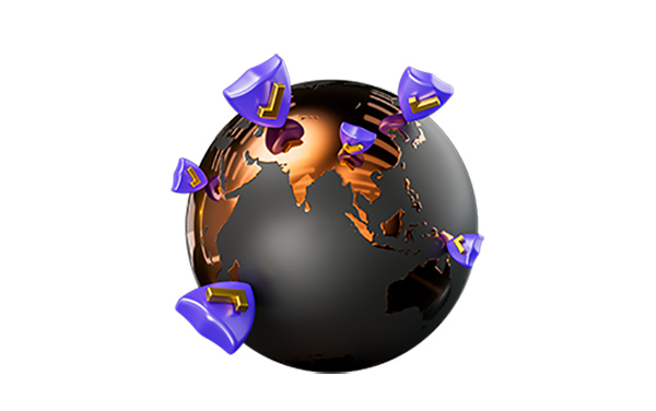 المركز الرئيسي